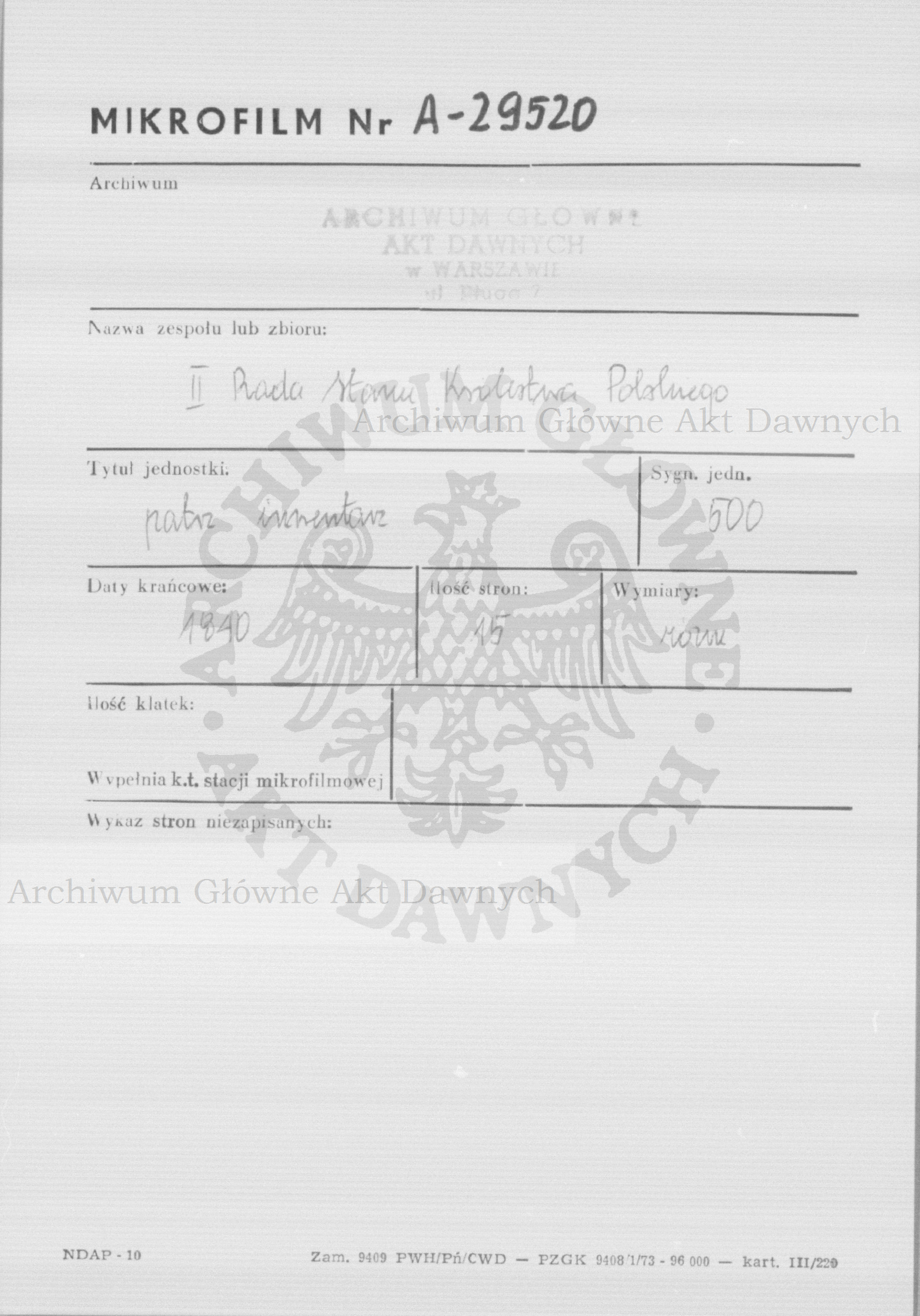 PL_1_185_500_0000-metryczka