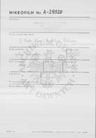 PL_1_185_500_0000-metryczka