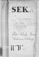 PL_1_185_500_0000-okladka