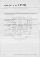 PL_1_185_501_0000-metryczka