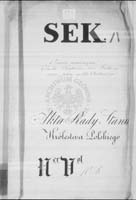 PL_1_185_501_0000-okladka