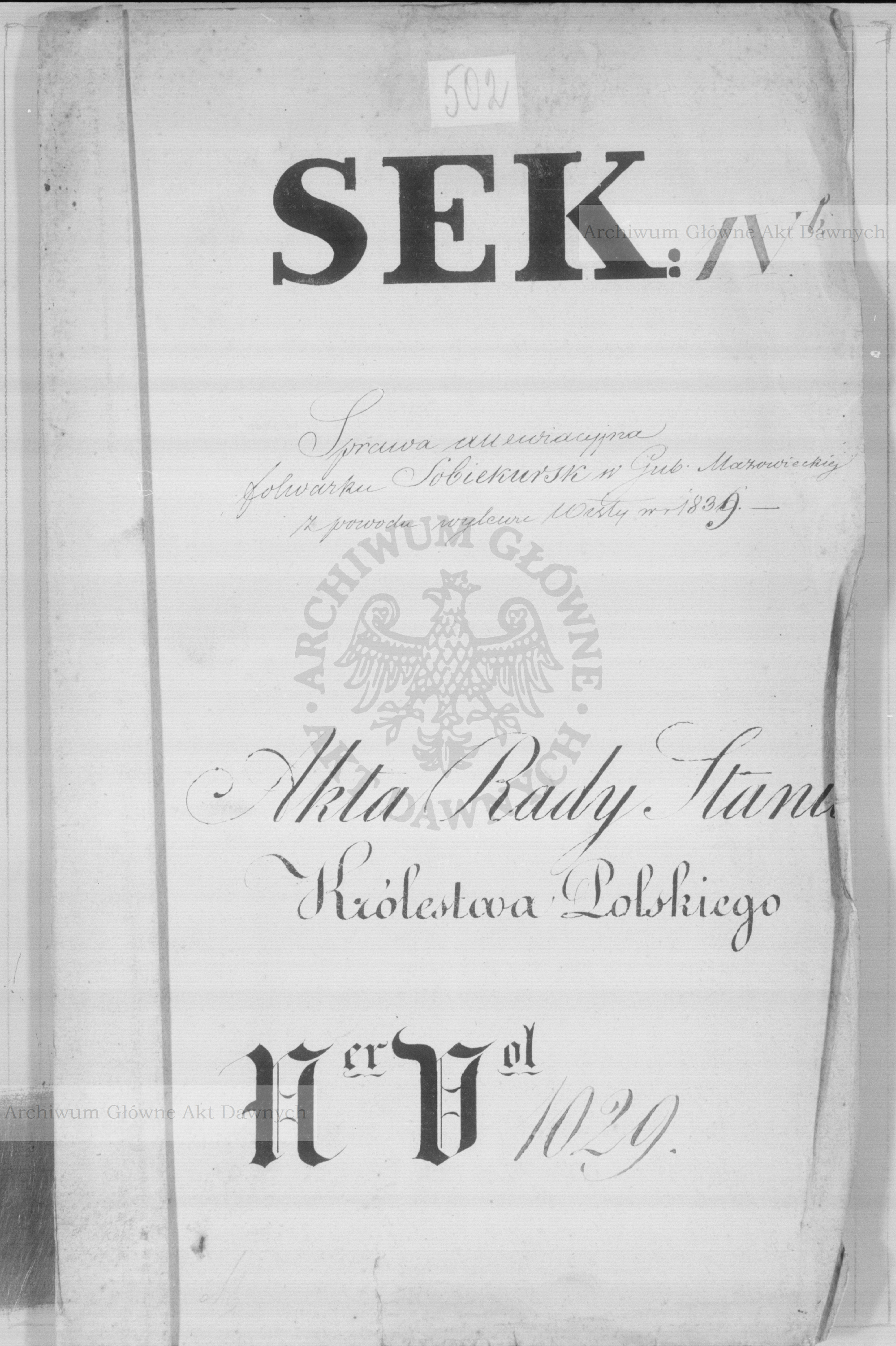 PL_1_185_502_0000-okladka