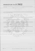 PL_1_185_502_0000-metryczka