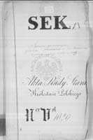 PL_1_185_502_0000-okladka