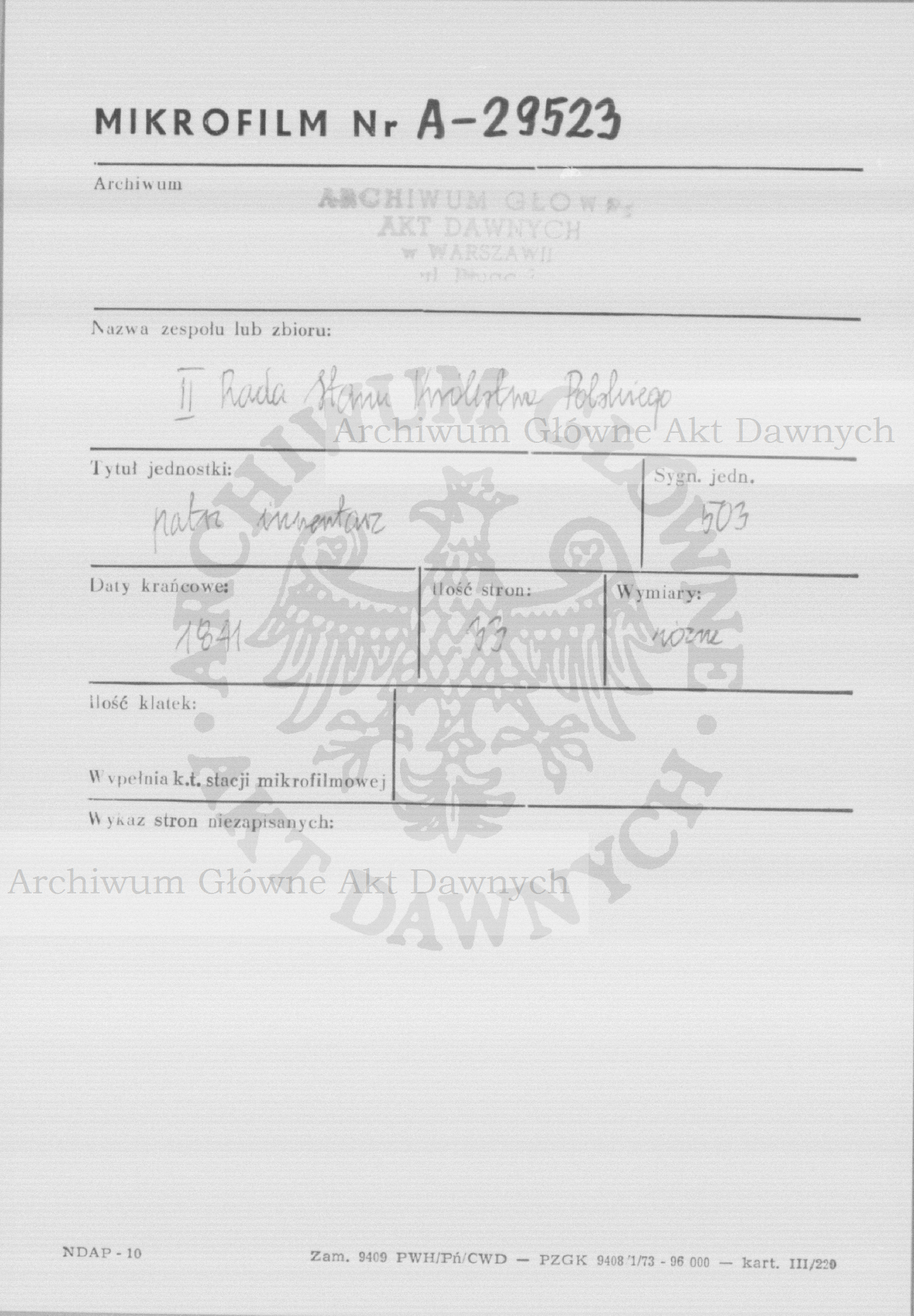 PL_1_185_503_0000-metryczka