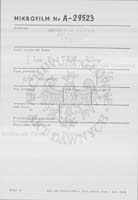 PL_1_185_503_0000-metryczka