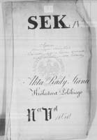 PL_1_185_503_0000-okladka