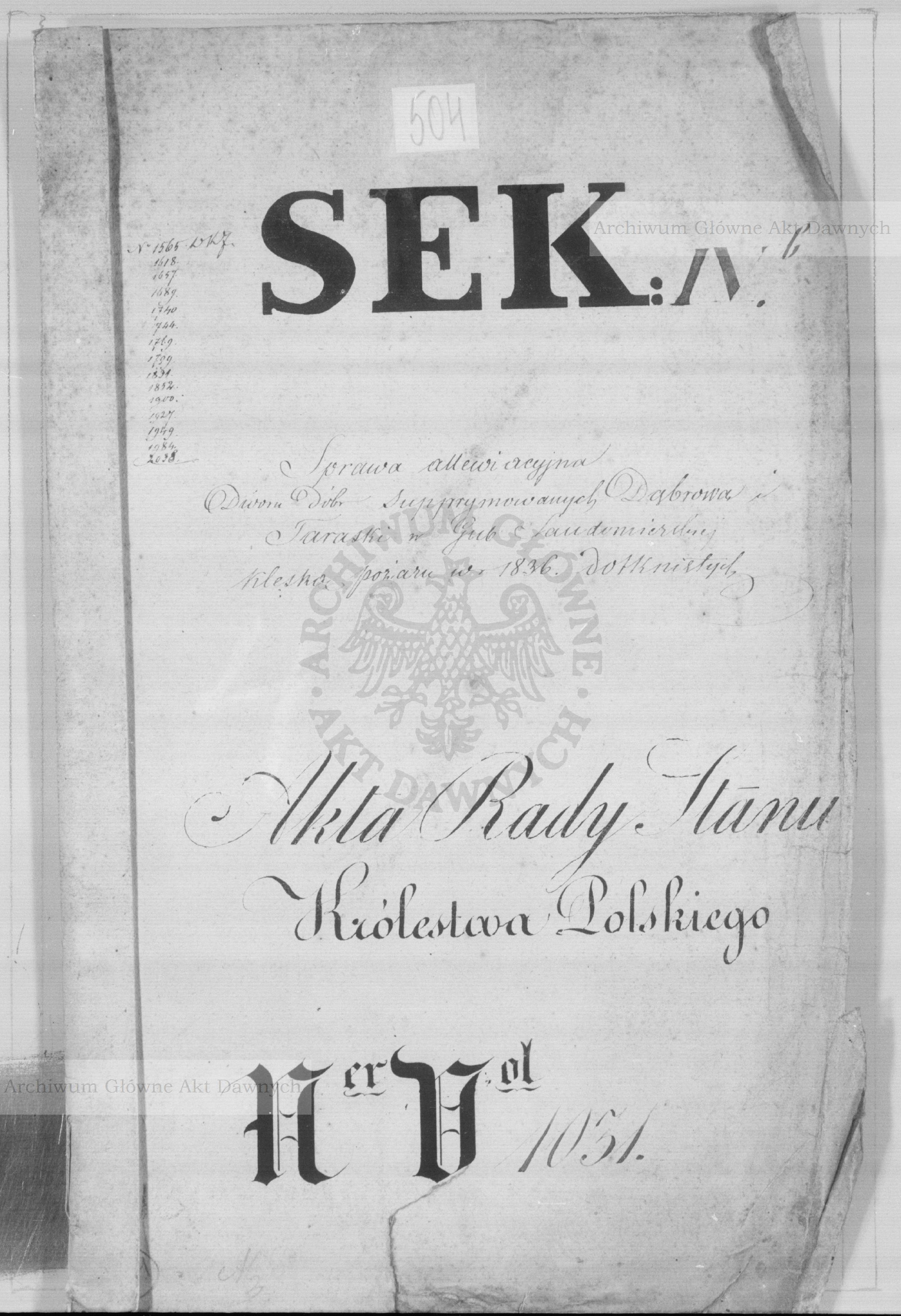 PL_1_185_504_0000-okladka