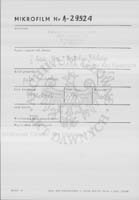 PL_1_185_504_0000-metryczka