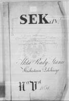 PL_1_185_504_0000-okladka