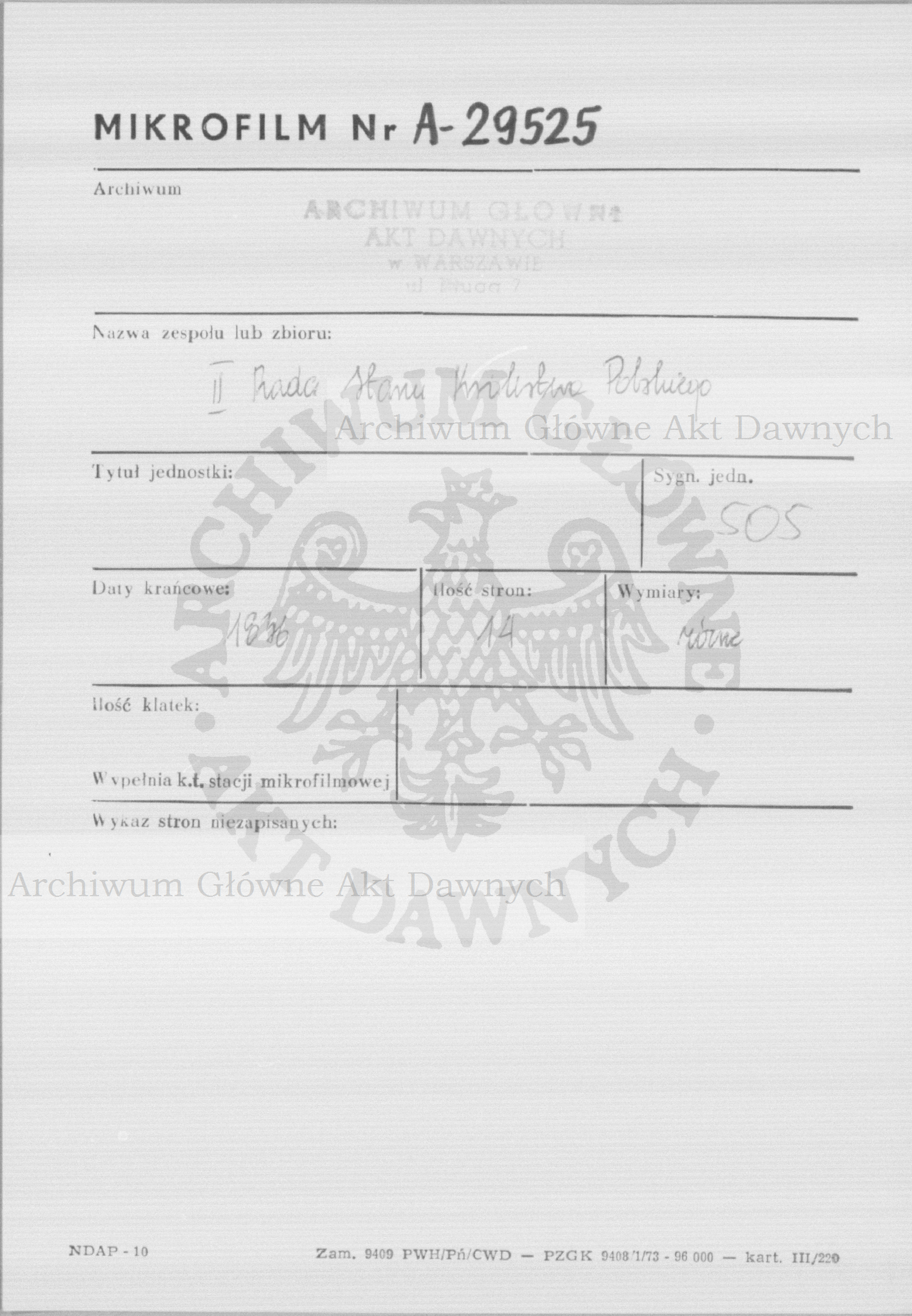 PL_1_185_505_0000-metryczka