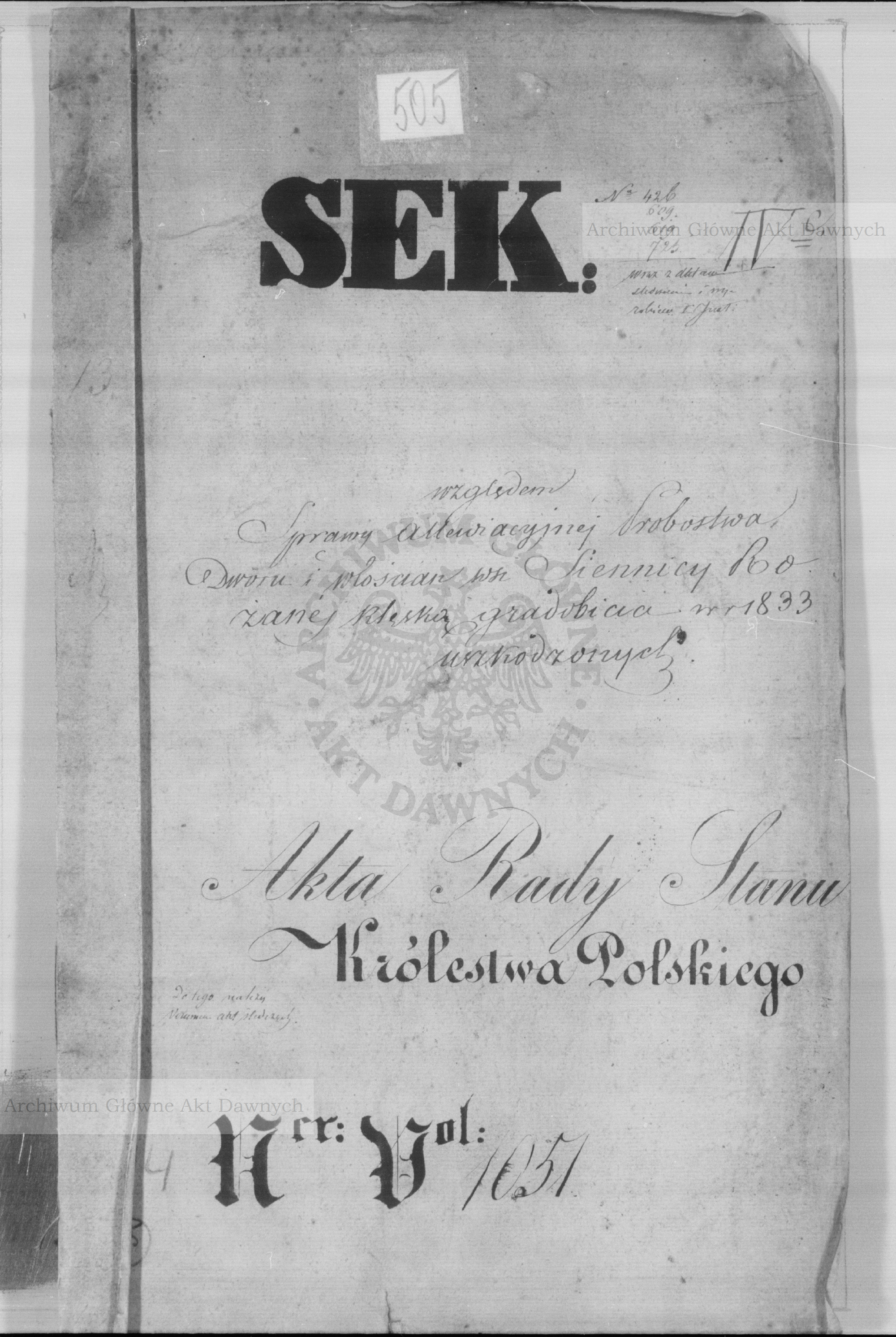 PL_1_185_505_0000-okladka