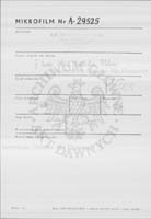 PL_1_185_505_0000-metryczka