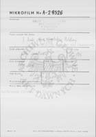 PL_1_185_506_0000-metryczka