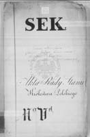 PL_1_185_506_0000-okladka