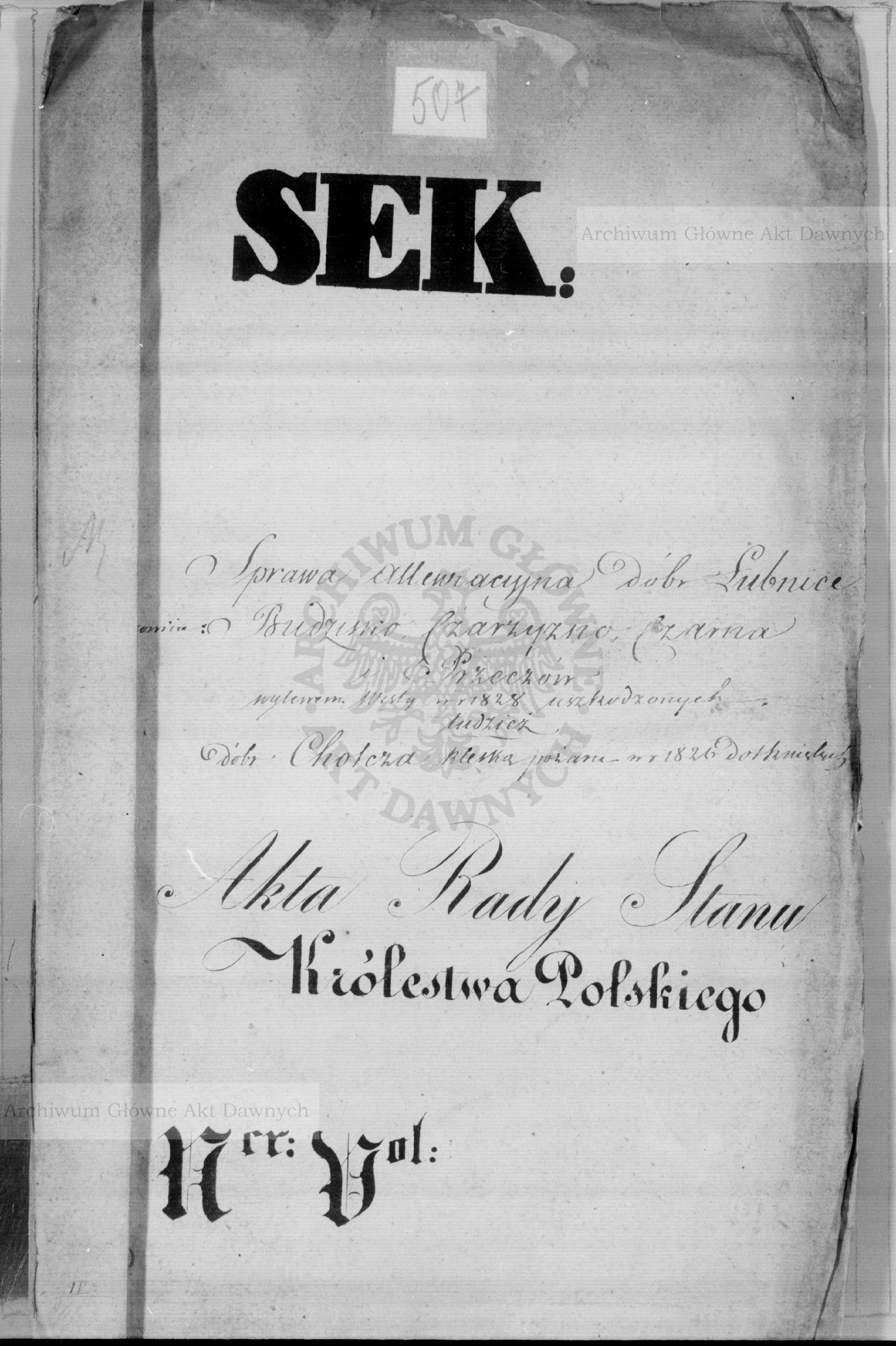 PL_1_185_507_0000-okladka