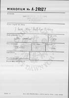 PL_1_185_507_0000-metryczka