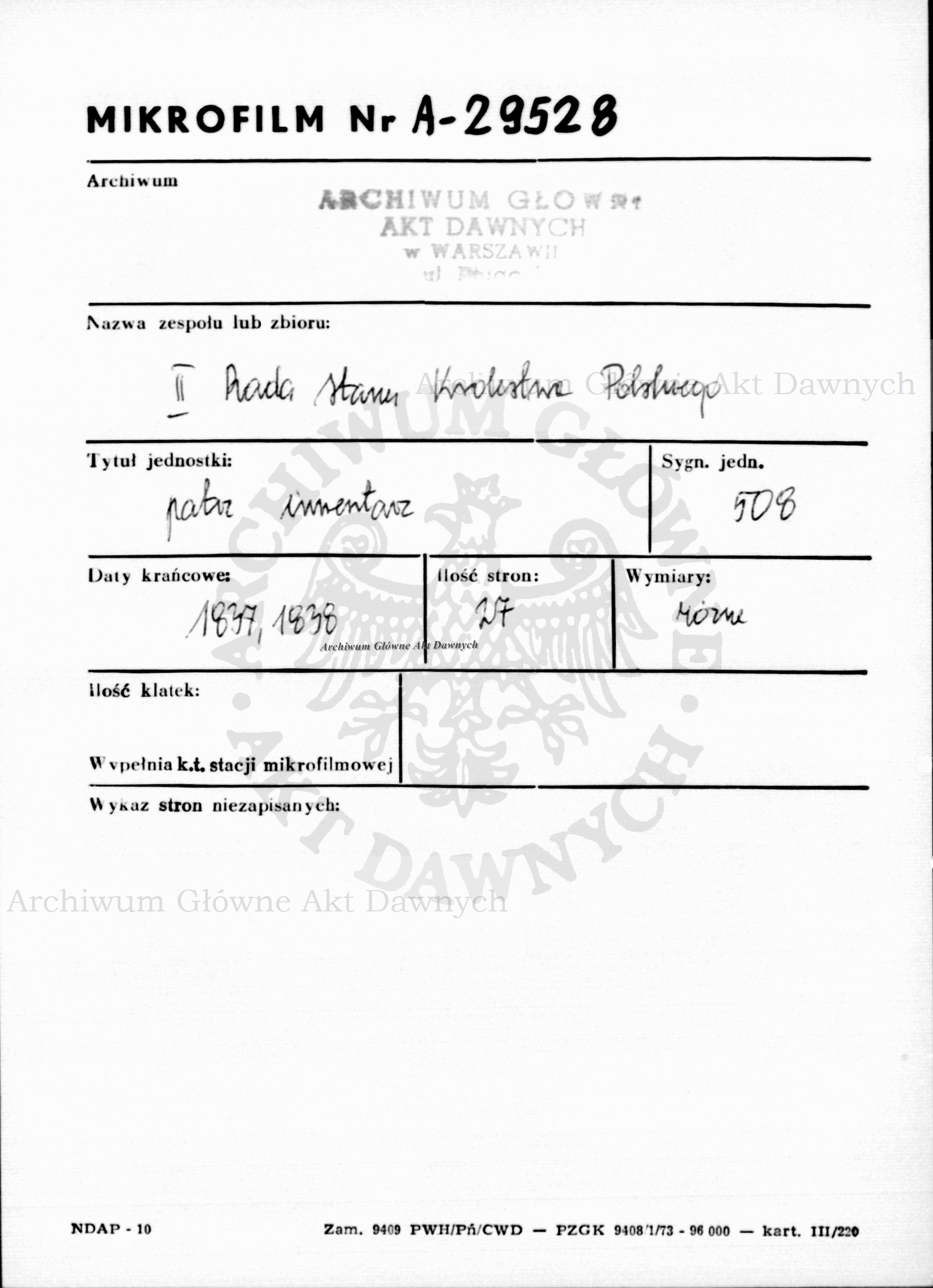 PL_1_185_508_0000-metryczka