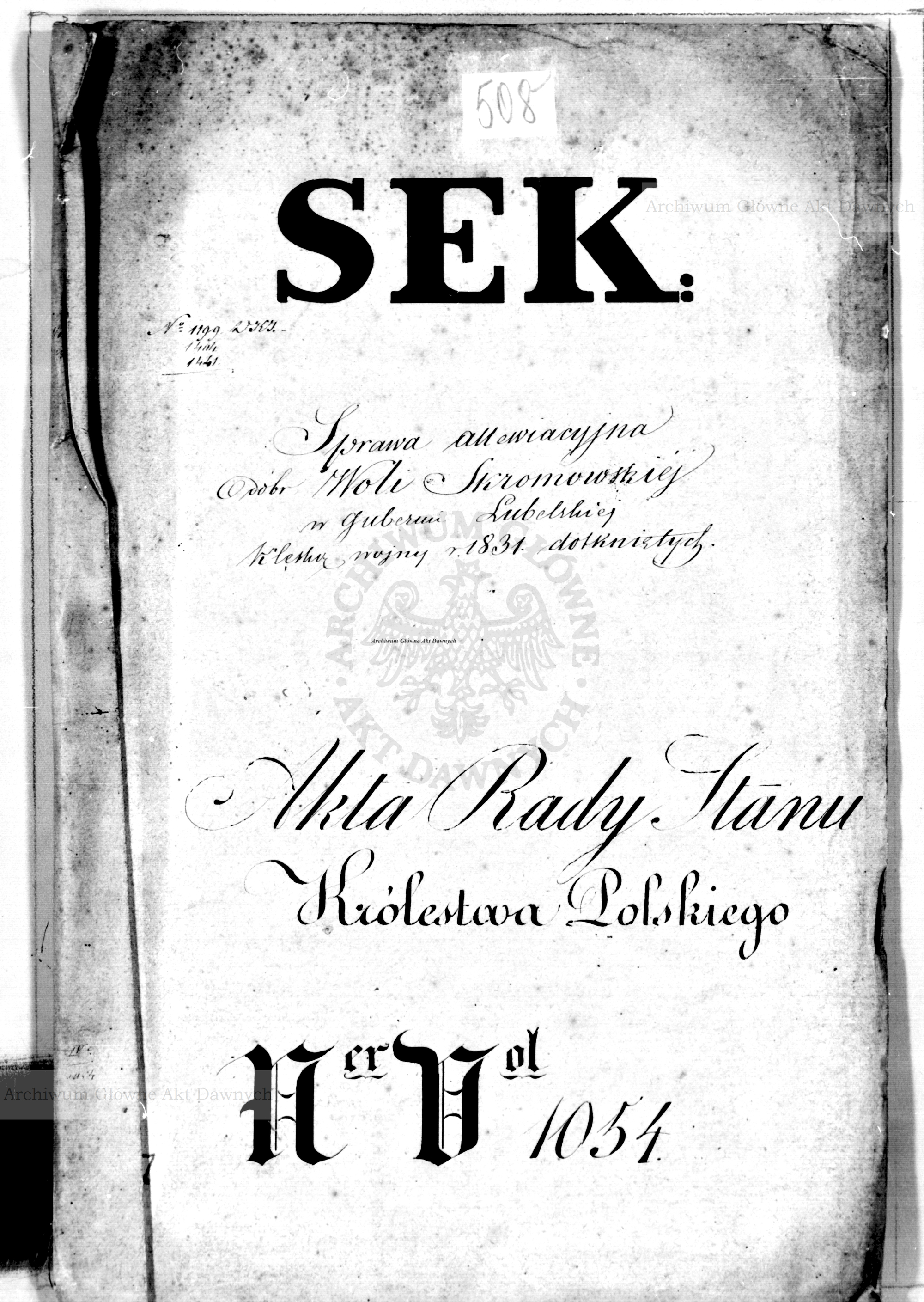 PL_1_185_508_0000-okladka