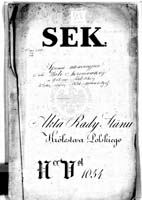 PL_1_185_508_0000-okladka