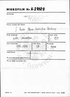 PL_1_185_509_0000-metryczka