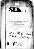 PL_1_185_509_0000-okladka