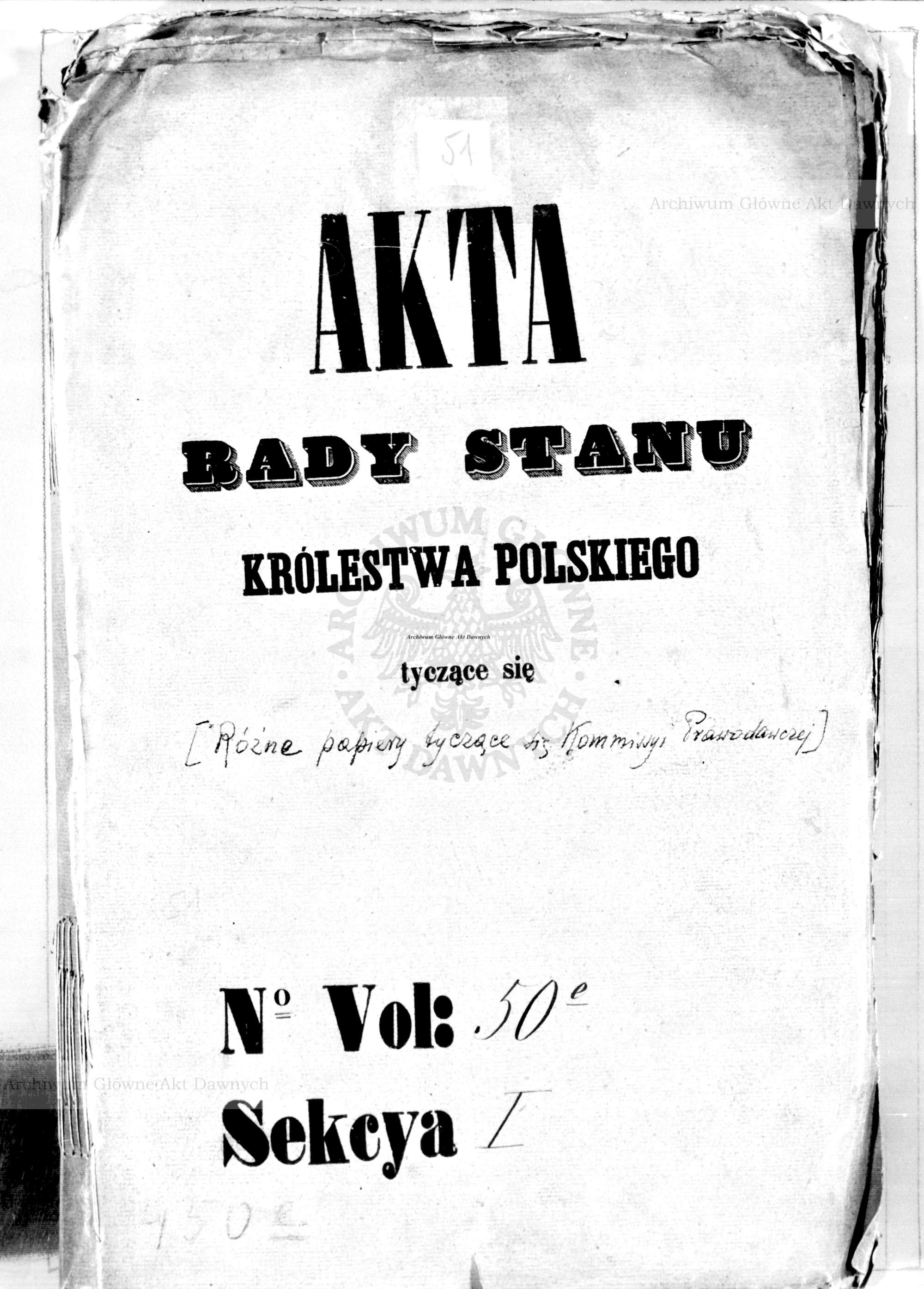 PL_1_185_51_0000-okladka