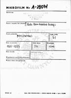 PL_1_185_51_0000-metryczka