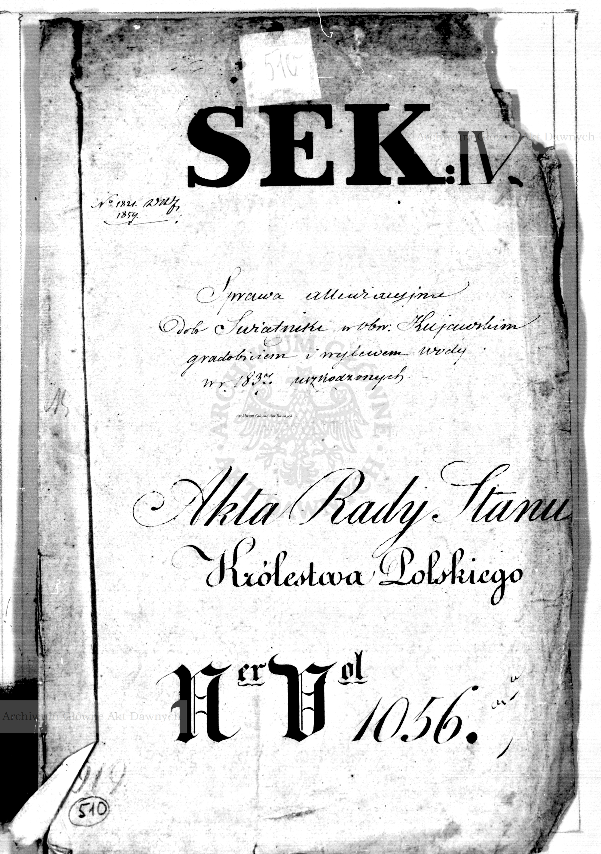 PL_1_185_510_0000-okladka