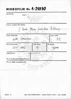 PL_1_185_510_0000-metryczka