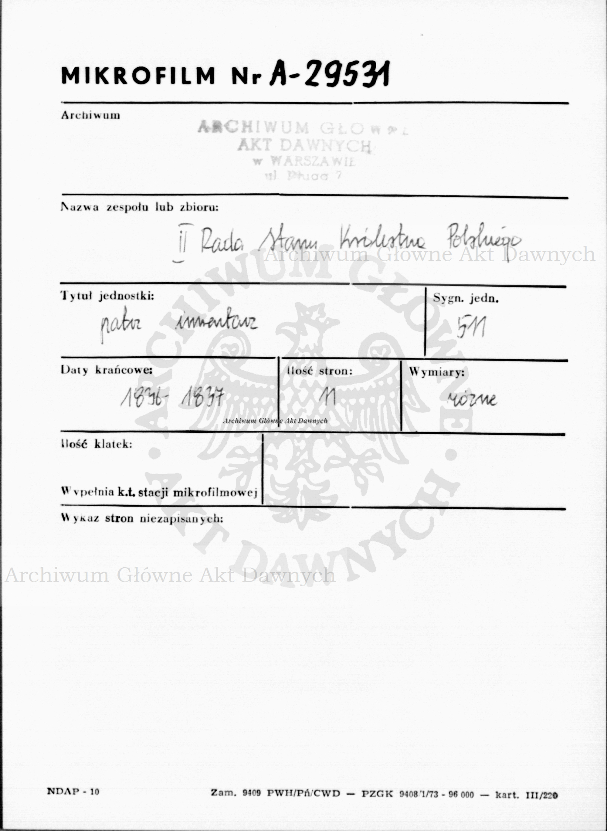 PL_1_185_511_0000-metryczka