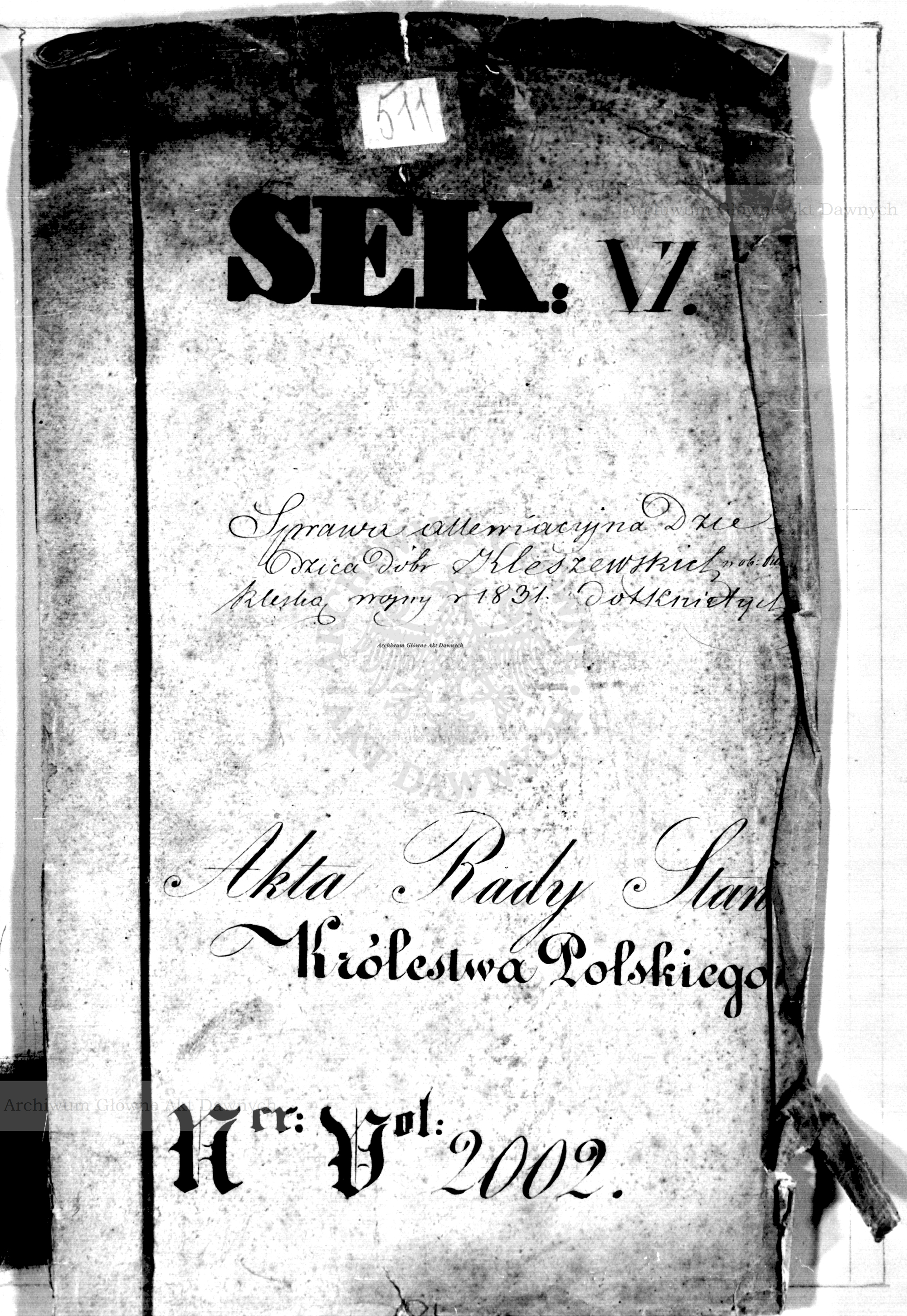 PL_1_185_511_0000-okladka