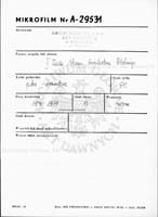 PL_1_185_511_0000-metryczka