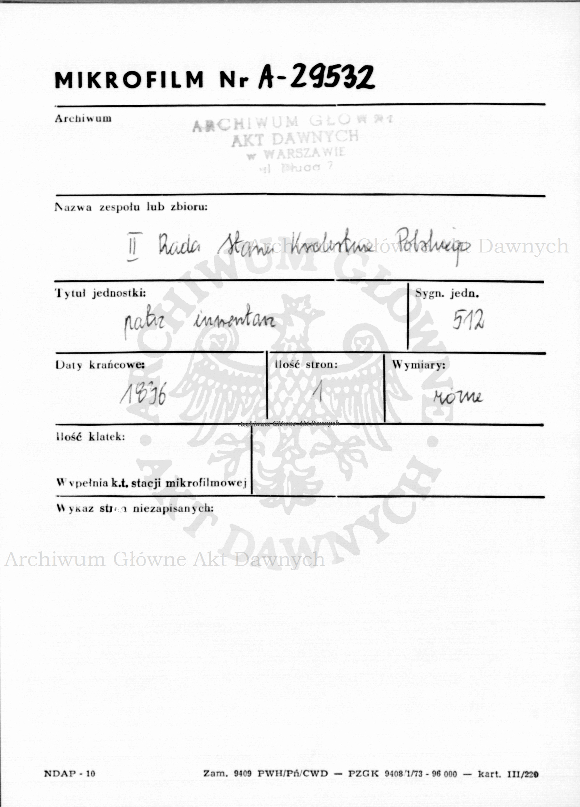 PL_1_185_512_0000-metryczka