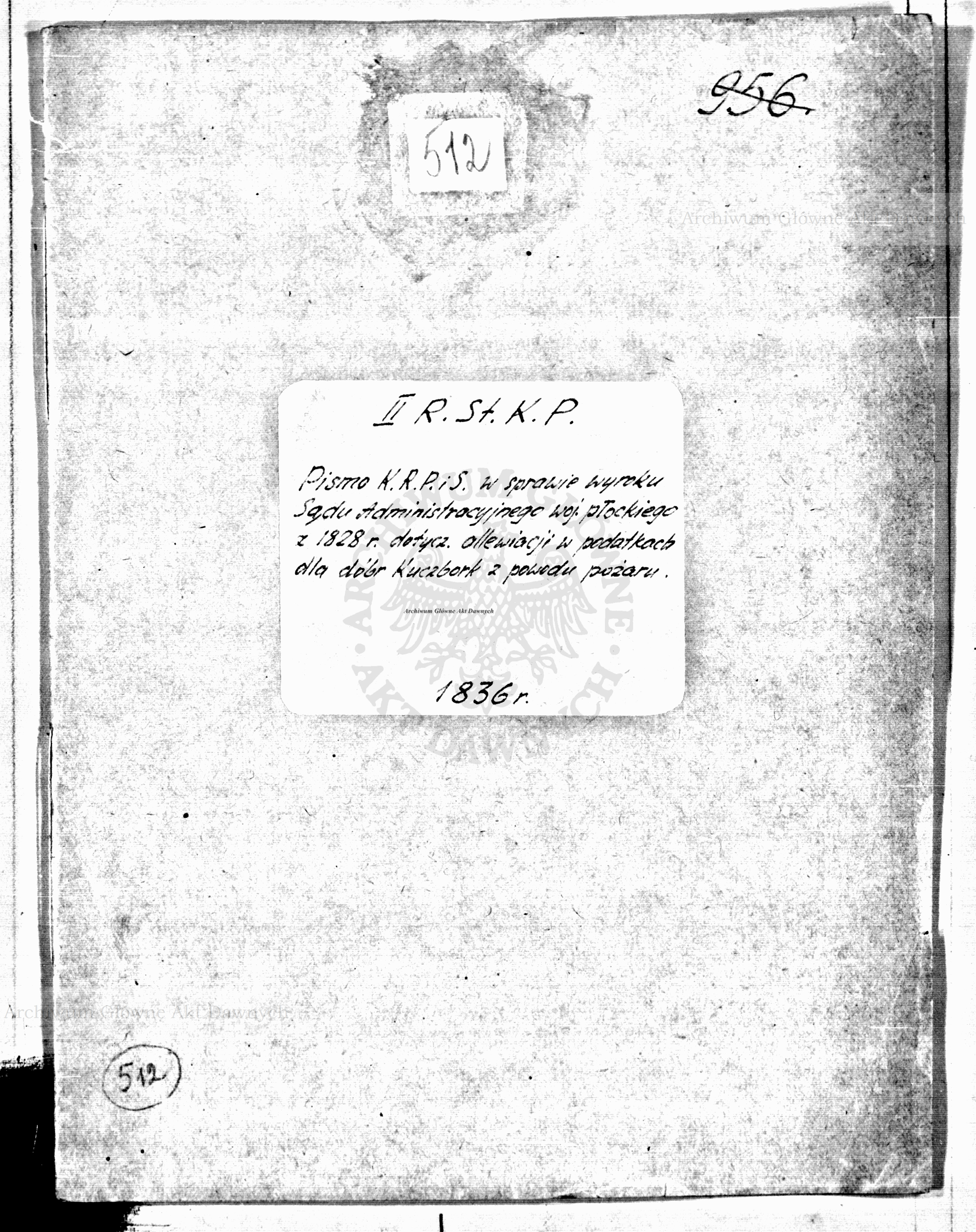 PL_1_185_512_0000-okladka