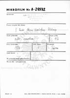 PL_1_185_512_0000-metryczka