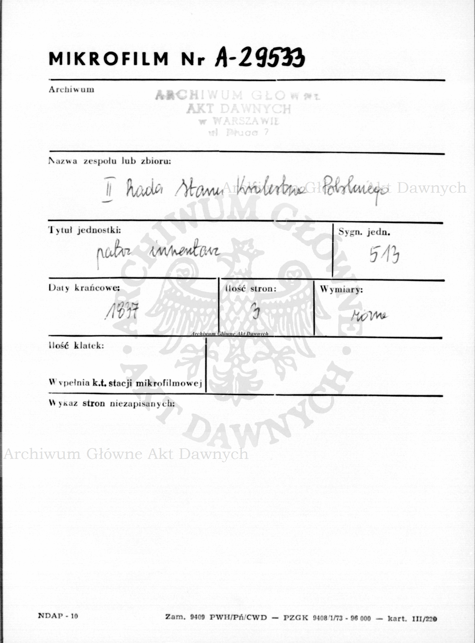 PL_1_185_513_0000-metryczka