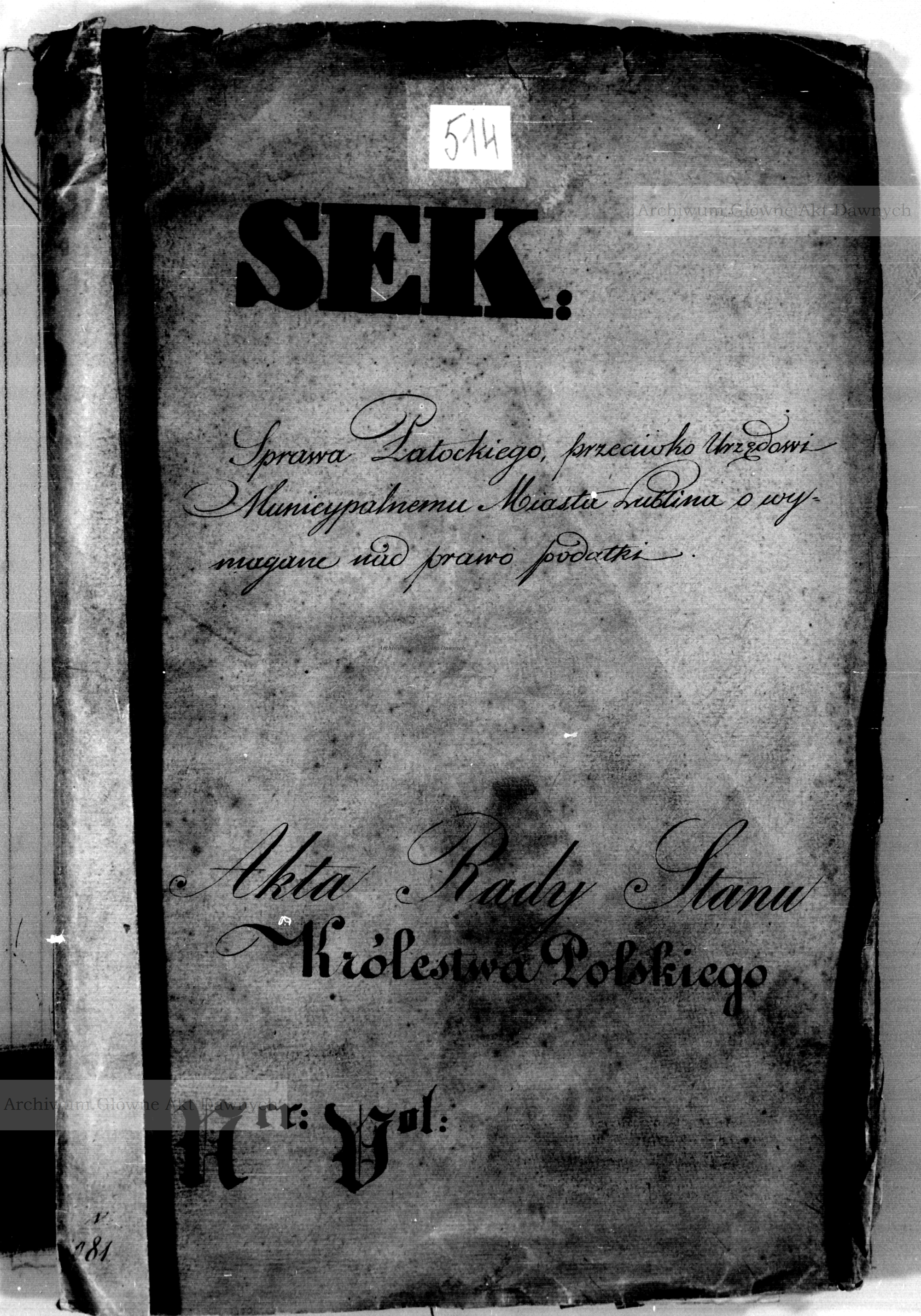 PL_1_185_514_0000-okladka