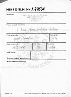 PL_1_185_514_0000-metryczka