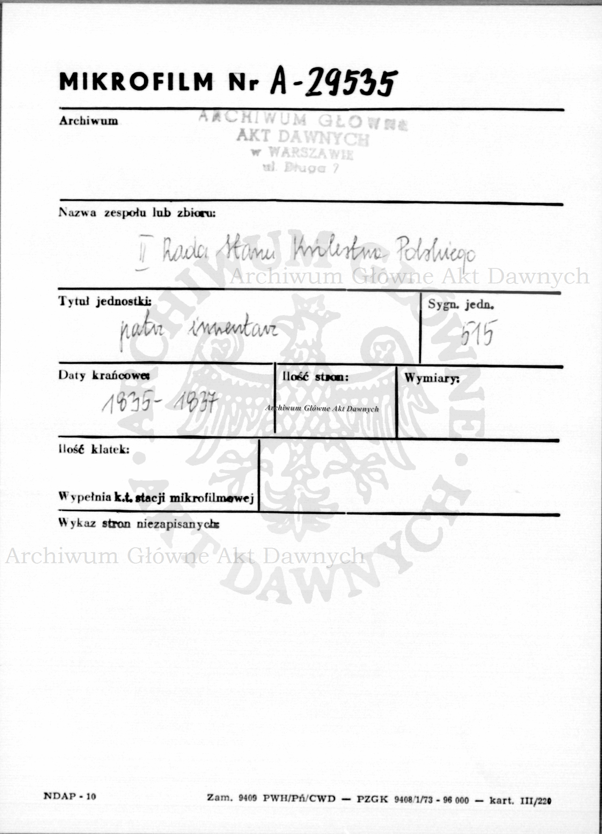 PL_1_185_515_0000-metryczka