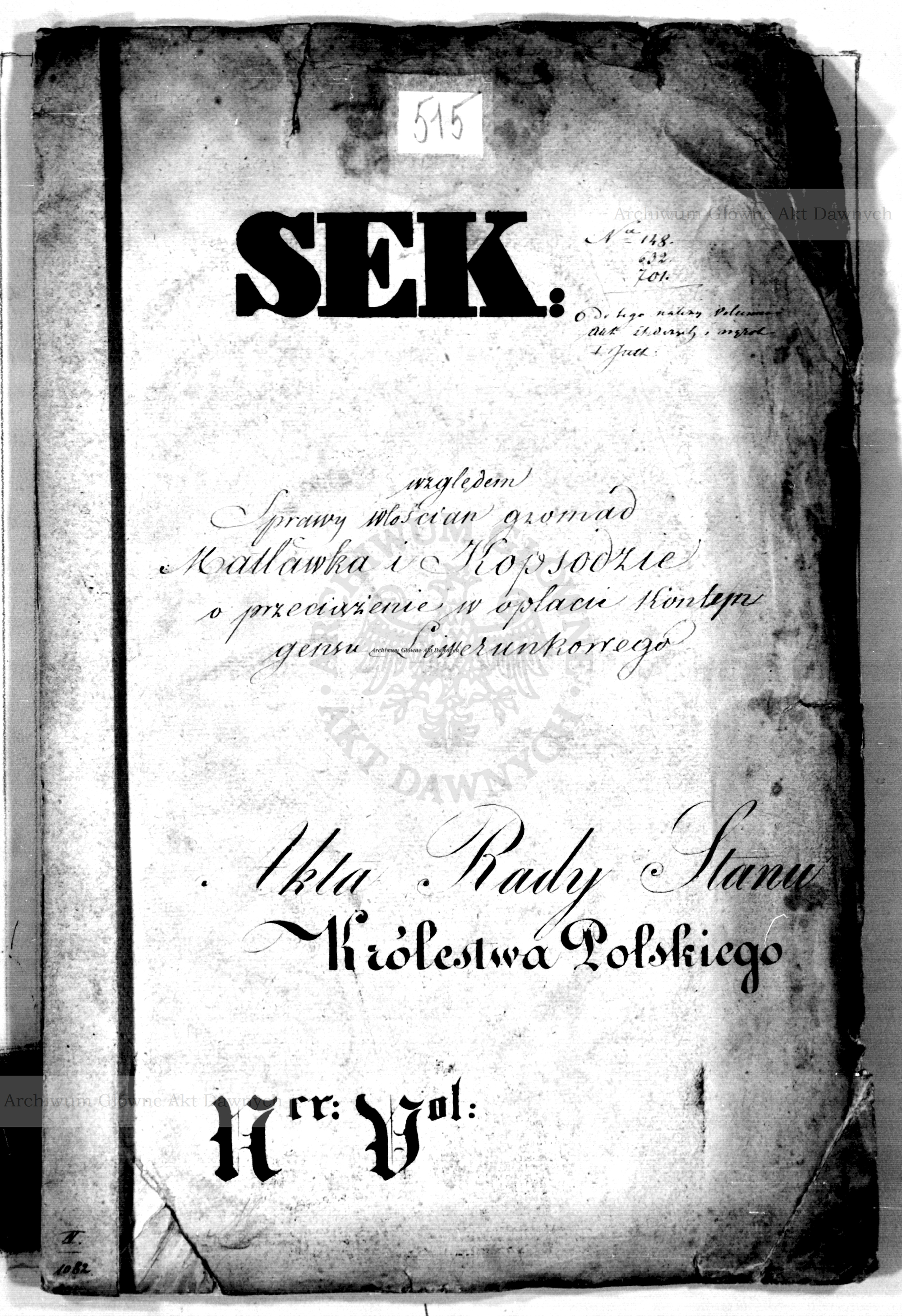 PL_1_185_515_0000-okladka