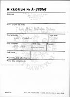 PL_1_185_515_0000-metryczka