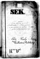 PL_1_185_515_0000-okladka