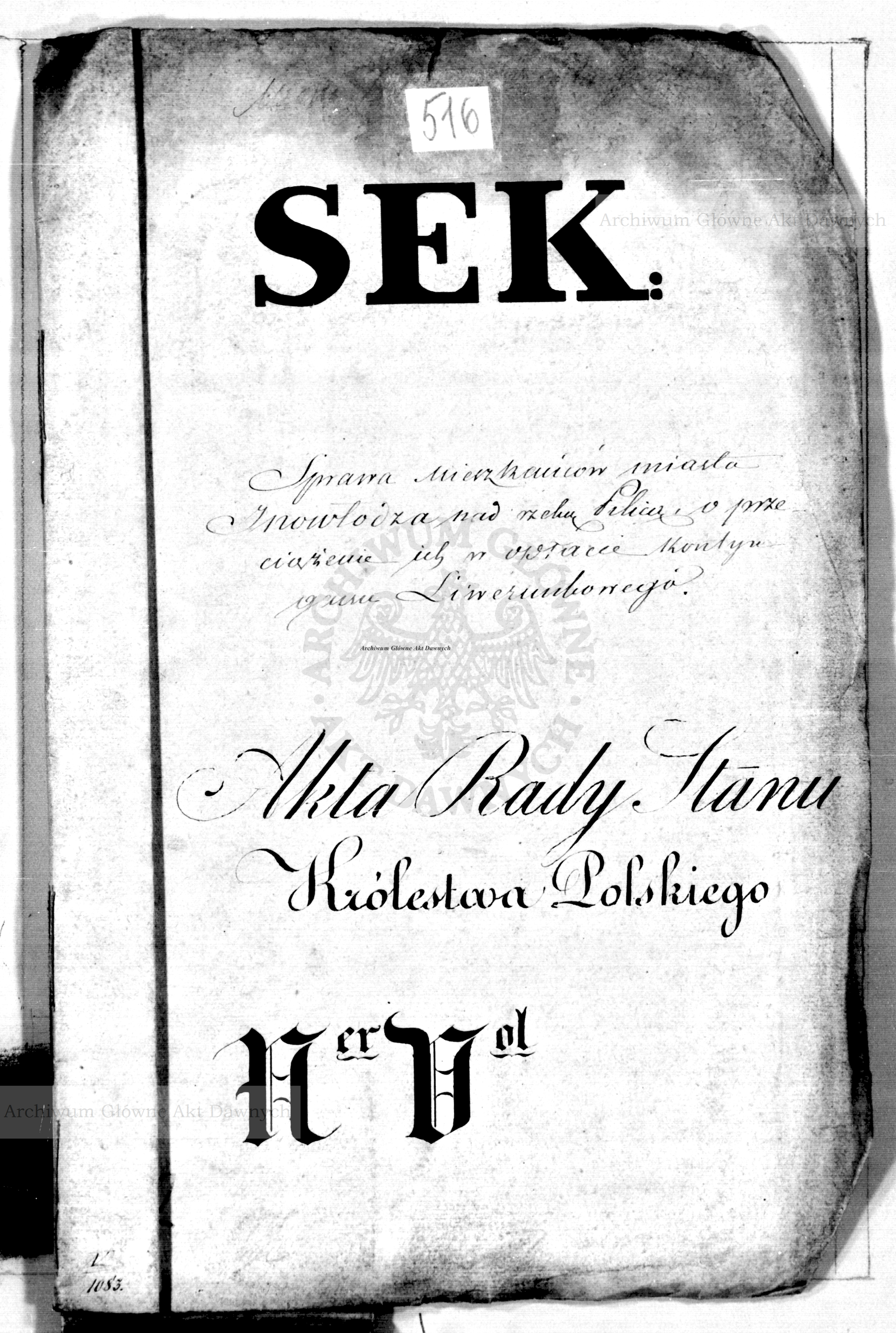 PL_1_185_516_0000-okladka