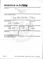 PL_1_185_516_0000-metryczka