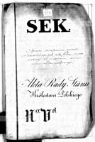 PL_1_185_516_0000-okladka