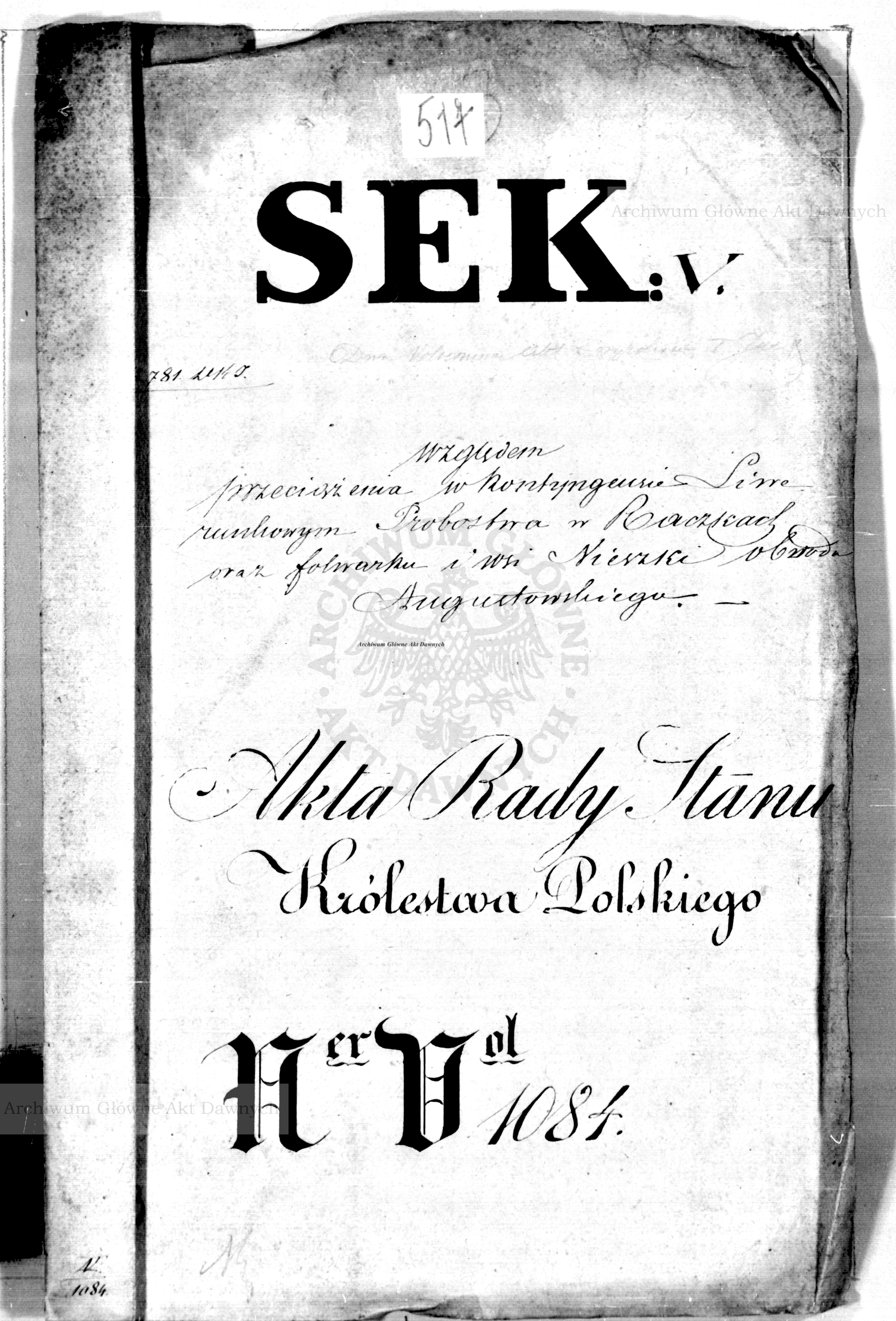 PL_1_185_517_0000-okladka