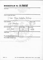 PL_1_185_517_0000-metryczka