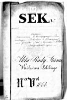 PL_1_185_517_0000-okladka