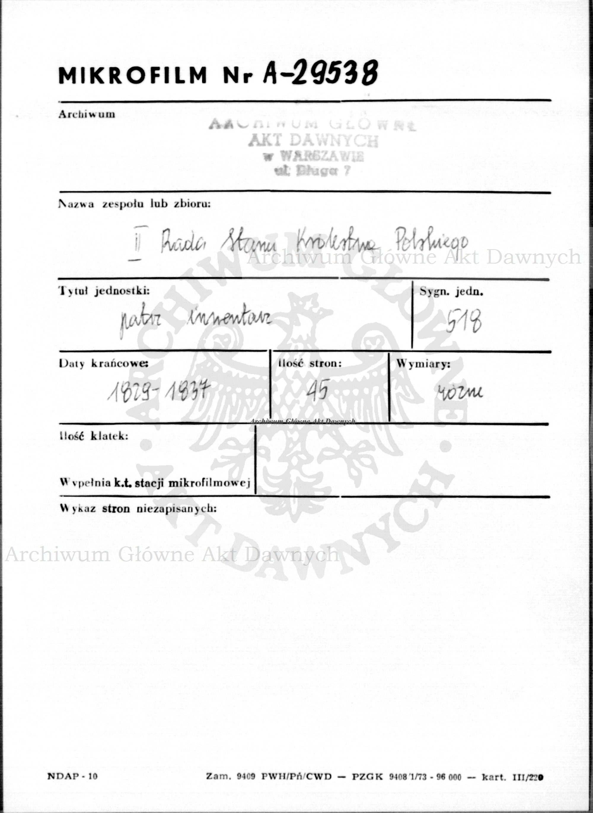 PL_1_185_518_0000-metryczka